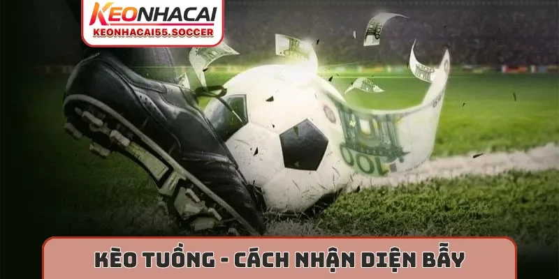 Kèo tuồng